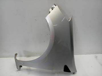 SPATBORD LINKS VOOR Renault Clio III (BR / CR) beschikbaar voor biedingen