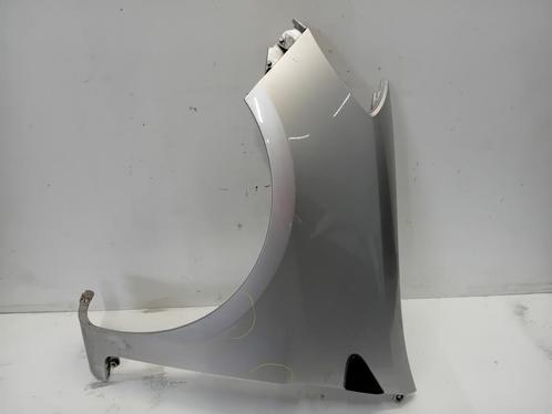 SPATBORD LINKS VOOR Renault Clio III (BR / CR), Auto-onderdelen, Carrosserie, Spatbord, Renault, Voor, Links, Gebruikt