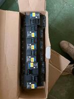 Schneider Electric NG125N, 2P, 63 A, Ophalen of Verzenden, Nieuw, Schakelaar