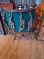 Bar avec pied de vignes, Maison & Meubles, Enlèvement