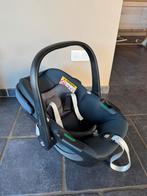 Maxi Cosi Pebble 360 (2024), Kinderen en Baby's, Autostoeltjes, Ophalen, Gebruikt, Maxi-Cosi