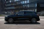 Mercedes-Benz EQA EQA 250+ Star Edition Panoramisch Dak | Tr, Achat, Entreprise, Carnet d'entretien, 5 portes