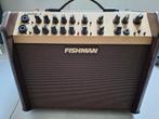 Fishman PRO-LBT-600 Loudbox Artist combo guitare acoustique, Musique & Instruments, Amplis | Basse & Guitare, Enlèvement