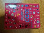 1000 knotsgekke weetjes 7+, Ophalen, Nieuw, Moppen