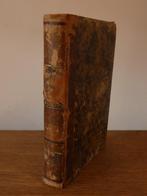 Bug-Jargal Oeuvres de Victor Hugo 1837., Antiquités & Art, Antiquités | Livres & Manuscrits, Enlèvement ou Envoi