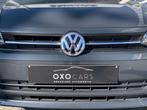 Volkswagen Polo 1.0i IQ.Drive / Airco / CarPlay / Cruise / P, Auto's, Voorwielaandrijving, Electronic Stability Program (ESP)