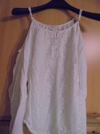 Abercrombie & Fitch Small, Enfants & Bébés, Vêtements enfant | Taille 176, Enlèvement ou Envoi, Comme neuf, Fille, Chemise ou À manches longues