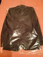 costume noir homme "zara" (pantalon et veste), Noir, Porté, Enlèvement ou Envoi, Zara
