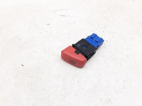 ALARMLICHTEN SCHAKELAAR Honda Logo (GA33) (01-1999/03-2002), Auto-onderdelen, Dashboard en Schakelaars, Honda, Gebruikt