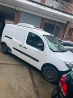 Mercedes citan, Auto's, Bestelwagens en Lichte vracht, Particulier, Te koop