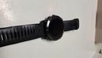 Garmin Fenix 7x Solar 51mm, Handtassen en Accessoires, Sporthorloges, Ophalen, Zo goed als nieuw, Garmin