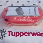Tupperware micro delight, Ophalen of Verzenden, Nieuw