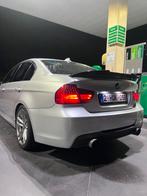 Bmw e90 stage 3+, Auto's, BMW, Particulier, 3 Reeks, Te koop