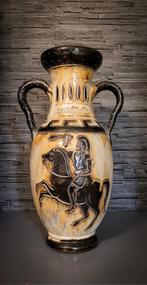Vase guérin, Antiquités & Art, Enlèvement ou Envoi