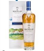 Macallan home collection, Verzamelen, Wijnen, Ophalen, Zo goed als nieuw