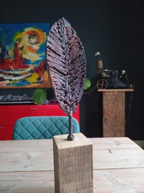 Cadeau voor wie alles al heeft. kado, Huis en Inrichting, Woonaccessoires | Overige, Nieuw, Ophalen of Verzenden