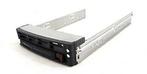 SuperMicro 3.5" Harddisk Bracket C1-SC81302-XX00C004 (8, Computers en Software