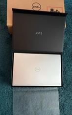 DELL XPS 15, Computers en Software, Windows Laptops, Ophalen of Verzenden, Zo goed als nieuw