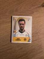 IMMENS VEEL DUBBELS PANINI FOOTBALL PRO LEAGUE 2014, Collections, Enlèvement ou Envoi, Comme neuf, Autres types