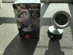 Verlichting Decoratieve Spot, Ophalen, Metaal of Aluminium, Nieuw, Tijdloos