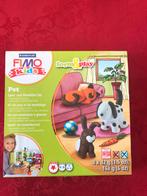 Fumo kids, Ophalen of Verzenden, Nieuw, Knutselen