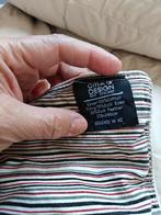 Donsdeken die je kan gebruiken zonder overtrek., Huis en Inrichting, Ophalen, Gebruikt