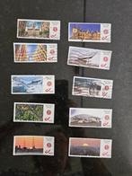 Speciale postzegels België, Ophalen of Verzenden, Gestempeld, Gestempeld