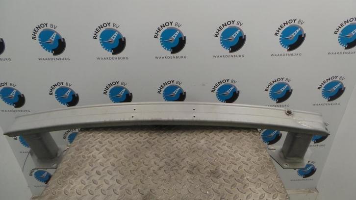 CITROEN C4 CACTUS C4 Cactus Flair covered  [REAR_BUMPER_REIN, Auto-onderdelen, Overige Auto-onderdelen, Gebruikt, ARN erkend, Stiba lid