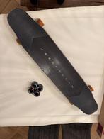 Landyachtz Longboard, Sport en Fitness, Skateboarden, Ophalen, Gebruikt, Overige typen, Longboard