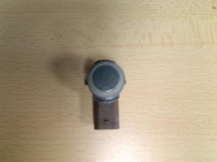 PARKEERSENSOR Mercedes-Benz A (W176) (A0009055604), Auto-onderdelen, Overige Auto-onderdelen, Mercedes-Benz, Gebruikt