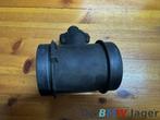 Luchtmassameter bosch S50 BMW M3 3-serie E36 Z3 1403123, Gebruikt, Ophalen of Verzenden, BMW, BMW