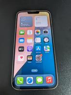 iPhone 13 Pro Max, Telecommunicatie, Mobiele telefoons | Apple iPhone, Ophalen, Gebruikt, IPhone 13