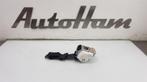 VEILIGHEIDSGORDEL LINKS ACHTER Citroën DS3 (SA), Auto-onderdelen, Interieur en Bekleding, Gebruikt, Citroën