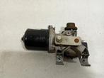 RUITENWISSERMOTOR VOOR Renault Clio IV (5R), Gebruikt, Renault