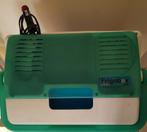 Glacière 12 volts., Caravanes & Camping, Glacières, Enlèvement ou Envoi, Utilisé, Glacières, Électrique