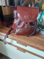 Handtas dames, Minder dan 30 cm, Nieuw, Minder dan 25 cm, Ophalen