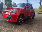 Renault Twingo 2019 58 km, Twingo, Euro 6, Particulier, Te koop