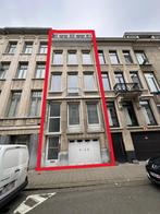 5 bedroom house with garage to rent in Antwerp ( Sleeps 10), Immo, Maisons à louer, Maison 2 façades, Antwerpen, En direct du propriétaire