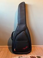 Housse de transport pour guitare électrique Fender -Nouveau-, Musique & Instruments, Enlèvement, Neuf, Guitare électrique