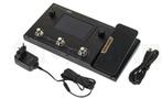 Multi-effect pedaal Hotone MP-80 One, Muziek en Instrumenten, Ophalen, Nieuw, Delay of Echo