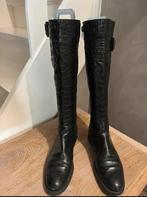 Nathan, Vêtements | Femmes, Chaussures, Enlèvement ou Envoi, Comme neuf, Bottes hautes, Natan