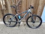 Giant Talon 27.5 inch mountainbike, Fietsen en Brommers, Ophalen, Gebruikt, Hardtail, Heren