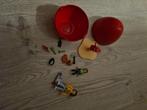 playmobil, Kinderen en Baby's, Speelgoed | Playmobil, Ophalen of Verzenden, Zo goed als nieuw