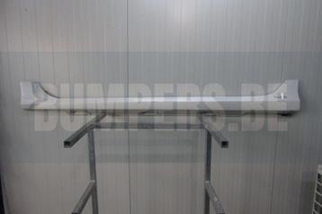Zijskirt Links Dorpellijst Honda Civic X Sedan HB 17- 71850t beschikbaar voor biedingen