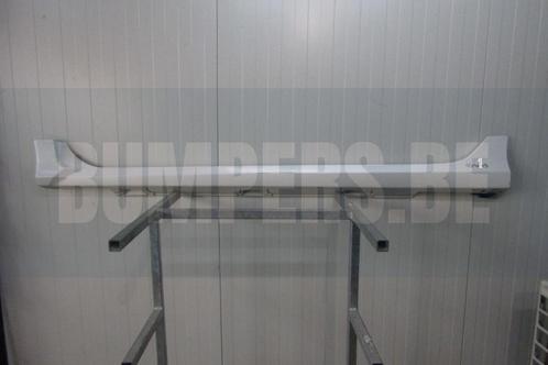 Zijskirt Links Dorpellijst Honda Civic X Sedan HB 17- 71850t, Auto-onderdelen, Carrosserie, Bumper, Links, Gebruikt, 6 maanden garantie