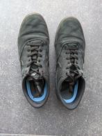 Nike SB zwart sneaker 47.5 EU, Kleding | Heren, Schoenen, Zwart, Nike, Ophalen of Verzenden, Sneakers