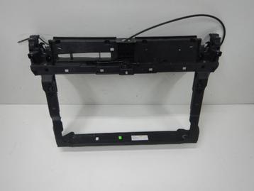 VW Tiguan 571 Front met sloten 571805588H beschikbaar voor biedingen