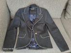 Dames vest, maat S, Kleding | Heren, Kostuums en vesten, Ophalen of Verzenden, Zo goed als nieuw, Maat 46 (S) of kleiner