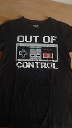 T-shirt Jack & Jones : small, Enlèvement ou Envoi, Porté, Taille 46 (S) ou plus petite, Jack&Jones