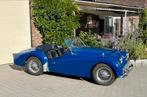 Triumph TR3a, Auto's, Particulier, Te koop, Triumph